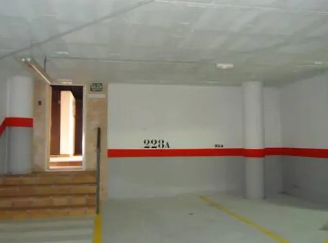 Bahia De La Plata-exclusive Seafront Apartment-4pax * Estepona