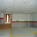 Bahia De La Plata-exclusive Seafront Apartment-4pax * Εστεπόνα
