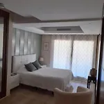 Bahia De La Plata-exclusive Seafront Apartment-4pax Διαμέρισμα Εστεπόνα