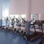 Bahia De La Plata-exclusive Seafront Apartment-4pax Εστεπόνα